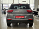 Hyundai Creta Black&Brown + Winter, 2020 года, пробег 58906 км