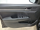 Hyundai Elantra Base, 2018 года, пробег 117594 км