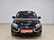 Lada (ВАЗ) Granta Comfort Light, 2022 года, пробег 53563 км