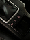 Kia Sportage Premium, 2019 года, пробег 102000 км
