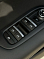 Chery Tiggo 7 Pro Max Elite, 2023 года, пробег 10000 км