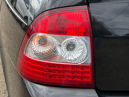 Lada (ВАЗ) Priora Norma White Edition 21705-45-057, 2015 года, пробег 168051 км