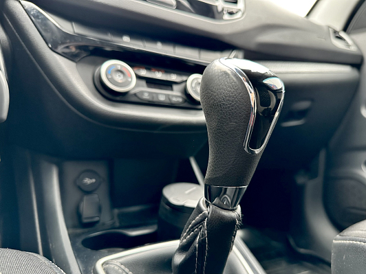 Lada (ВАЗ) Vesta Luxe Prestige, 2018 года, пробег 65000 км