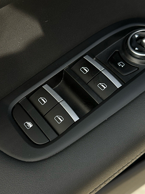 Chery Tiggo 7 Pro Max Elite, 2023 года, пробег 10000 км