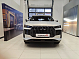Chery Tiggo 4 Ultra, серебряный