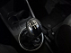 Skoda Fabia Classic, 2008 года, пробег 153714 км