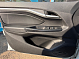 Lada (ВАЗ) Vesta Comfort Image, 2018 года, пробег 92150 км