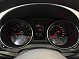 Volkswagen Golf Trendline, 2011 года, пробег 158004 км
