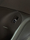 Audi Q5, 2013 года, пробег 165000 км