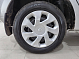 Renault Sandero Confort, 2015 года, пробег 154592 км