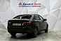 Lada (ВАЗ) Vesta Comfort, 2017 года, пробег 179159 км
