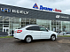 Lada (ВАЗ) Granta Comfort Optima Multimedia Glonass 21917-51-00C, 2014 года, пробег 115600 км