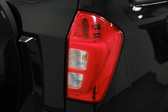 Chery Tiggo 3 Comfort, 2018 года, пробег 67103 км