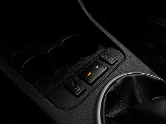 Skoda Fabia Sport, 2009 года, пробег 182987 км