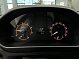Lada (ВАЗ) Niva Legend Классик, 2022 года, пробег 114764 км