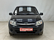 Lada (ВАЗ) Granta Classic Start Glonass 21901-51-234, 2012 года, пробег 185828 км