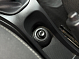 Renault Duster Privilege, 2017 года, пробег 185336 км