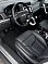 Haval H6 Lux, 2019 года, пробег 113350 км