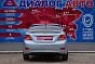 Hyundai Solaris Comfort, 2012 года, пробег 155000 км