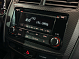 Mitsubishi ASX Intense, 2014 года, пробег 136000 км