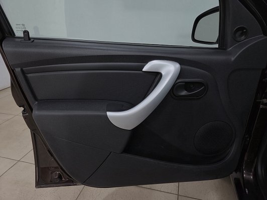 Lada (ВАЗ) Largus Norma Comfort Glonass (7 мест) (2018-2019), 2018 года, пробег 148007 км
