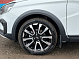 Lada (ВАЗ) Vesta Enjoy'24, 2024 года, пробег 19700 км