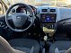 Lada (ВАЗ) Granta Комфорт, 2023 года, пробег 38000 км