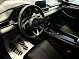 Mazda 6, 2019 года, пробег 171000 км