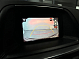 Mazda CX-5 Supreme, 2015 года, пробег 154000 км
