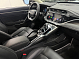 Geely Atlas Pro Luxury, 2024 года, пробег 37000 км
