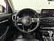 Kia Seltos, 2019 года, пробег 106863 км