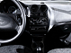 Daewoo Matiz, 2011 года, пробег 92000 км
