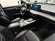 Haval Jolion Premium, 2023 года, пробег 67100 км
