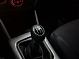 Subaru Forester YV, 2012 года, пробег 142817 км