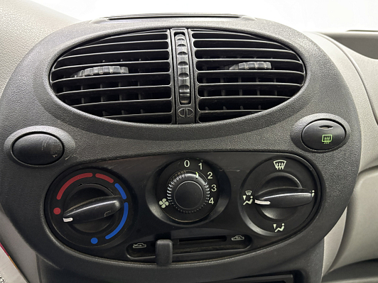 Lada (ВАЗ) Kalina Норма, 2012 года, пробег 142641 км