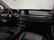 Chery Tiggo 4 Pro Action, 2023 года, пробег 66096 км