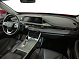 Chery Tiggo 4, 2025 года, пробег 8568 км
