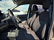 Lada (ВАЗ) Granta Standard, 2020 года, пробег 24502 км