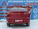 Mitsubishi Lancer, 2008 года, пробег 233000 км