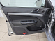 Skoda Octavia Elegance, 2012 года, пробег 263780 км