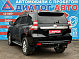 Toyota Land Cruiser Prado, 2017 года, пробег 248000 км