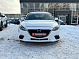 Mazda 3 Active+, 2013 года, пробег 121740 км