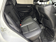 Chery Tiggo 4 Techno, 2021 года, пробег 76427 км