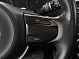Kia Rio Лига Европы, 2018 года, пробег 157107 км