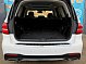 Mercedes-Benz GLS GLS 350 d 4MATIC Особая серия, 2016 года, пробег 187073 км