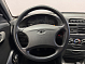 Lada (ВАЗ) 2110, 2010 года, пробег 120000 км
