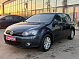 Volkswagen Golf, 2012 года, пробег 144000 км