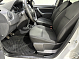 Renault Duster Life, 2020 года, пробег 83680 км
