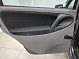 Lada (ВАЗ) Kalina, 2012 года, пробег 200617 км