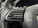 Haval F7x Elite, 2020 года, пробег 98248 км